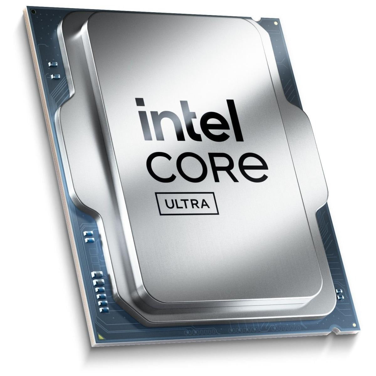Intel Core Ultra 5 250K Plus Price in Jordan | Amman